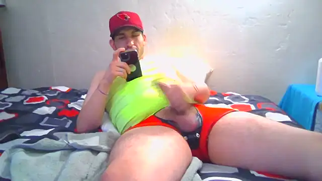 papittochulito online show from March 15, 2025, 7:53 am