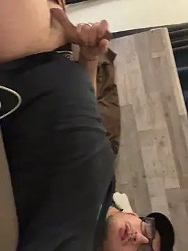 papittochulito online show from December 22, 2025, 10:45 am