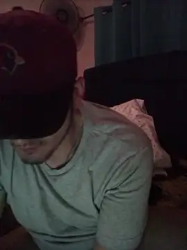 papittochulito online show from February 8, 2026, 4:27 am