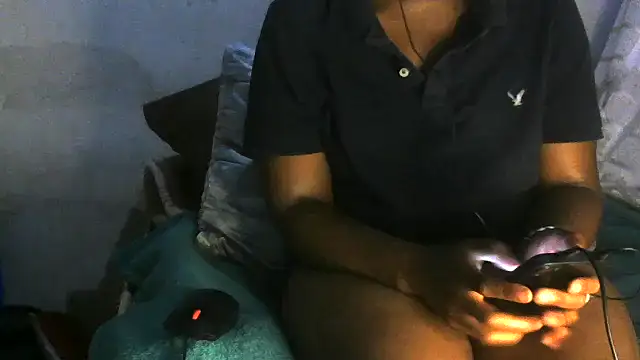 Snapshot of NicoleBitch87 chatting on November 8, 2025, 8:51 pm NicoleBitch87 online show from November 8, 2025, 8:51 pm