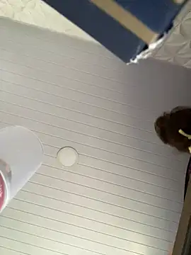 Nicollygriu online show from January 13, 2026, 12:32 pm