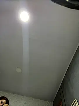 Nicollygriu online show from January 14, 2026, 11:20 pm