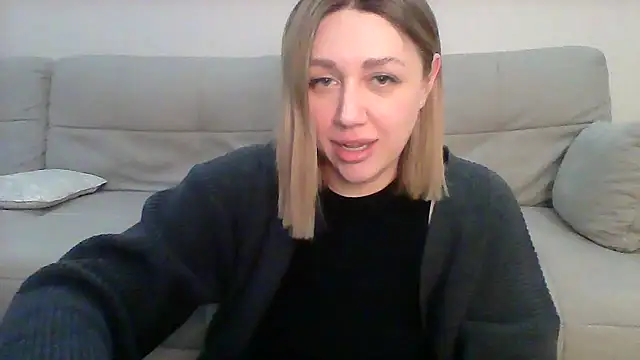 VickyLove047 online show from February 22, 2025, 4:51 am
