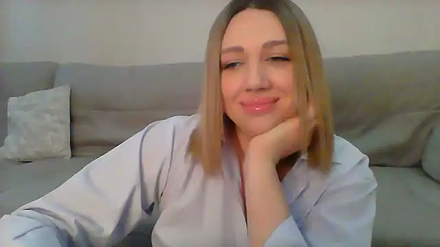 VickyLove047 online show from March 20, 2025, 5:57 am