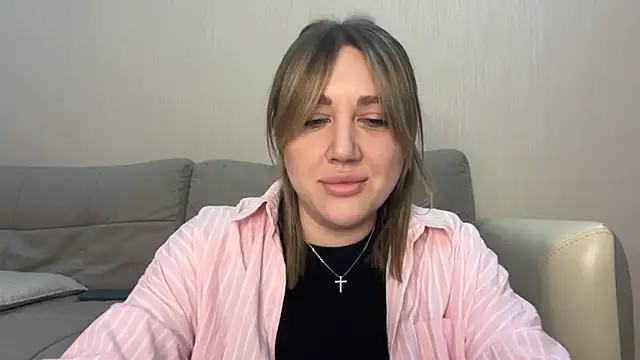 VickyLove047 online show from November 29, 2025, 10:18 am