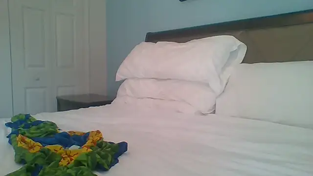 tendertormentt online show from December 17, 2024, 8:21 pm