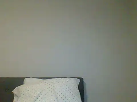 tendertormentt online show from December 31, 2024, 6:13 pm