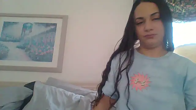 tendertormentt online show from January 24, 2025, 6:04 pm