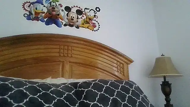 tendertormentt online show from October 18, 2025, 5:14 pm