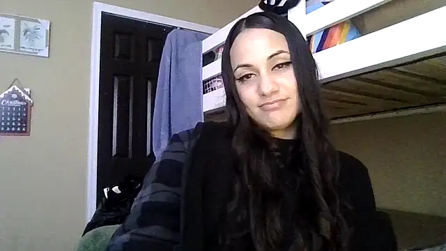 tendertormentt online show from February 26, 2026, 8:19 pm