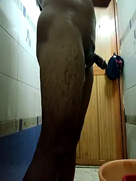 InformalFort8 online show from November 7, 2025, 6:02 am