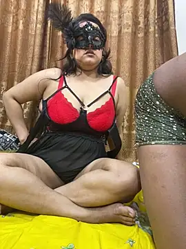 Snapshot of hijab_babe chatting on January 26, 2025, 10:02 am hijab babe online show from January 26, 2025, 10:02 am