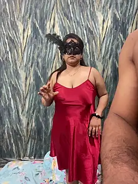Snapshot of hijab_babe chatting on March 2, 2025, 5:36 pm hijab babe online show from March 2, 2025, 5:36 pm