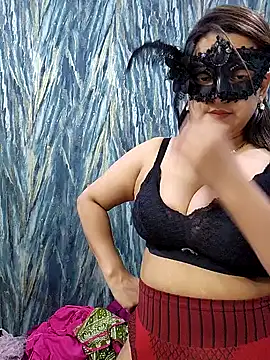 Snapshot of hijab_babe chatting on March 10, 2025, 6:12 pm hijab babe online show from March 10, 2025, 6:12 pm
