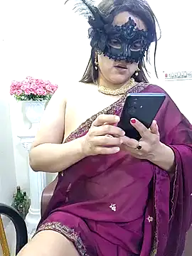 Snapshot of hijab_babe chatting on March 16, 2025, 5:58 am hijab babe online show from March 16, 2025, 5:58 am