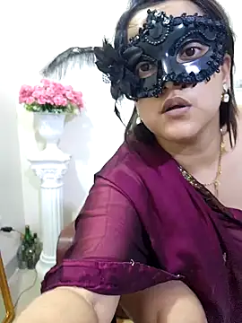Snapshot of hijab_babe chatting on March 17, 2025, 1:29 pm hijab babe online show from March 17, 2025, 1:29 pm