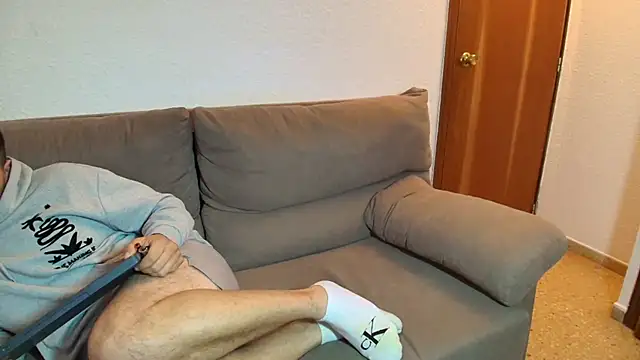 Geishastudios online show from December 5, 2025, 6:22 am