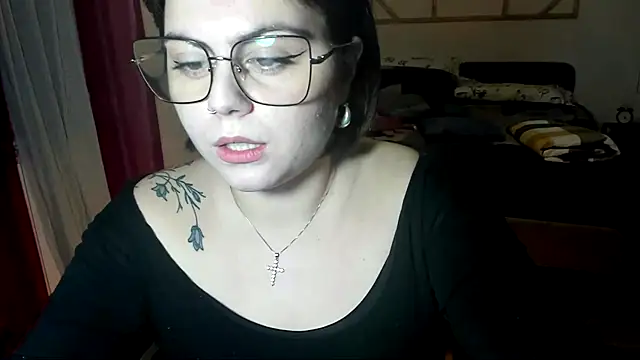 raiazane23 online show from January 8, 2025, 4:22 pm