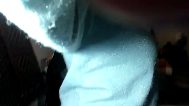 raiazane23 online show from March 5, 2025, 4:46 pm