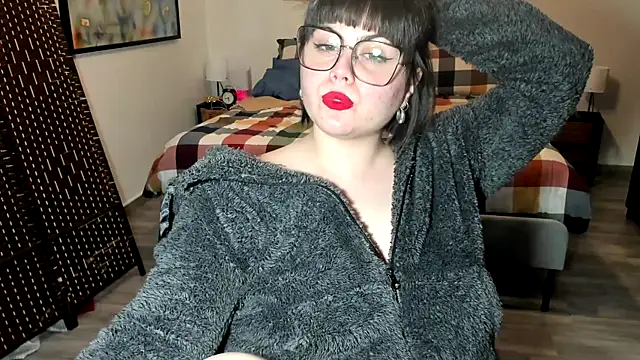 raiazane23 online show from March 11, 2025, 4:40 pm