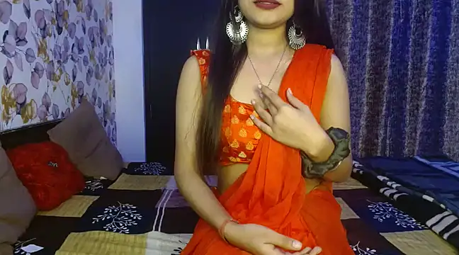 Baby Zahira online show from February 17, 2025, 5:10 pm