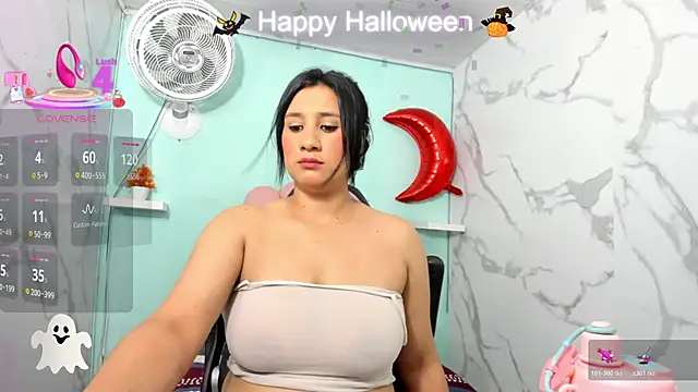 karime sexygirl online show from November 2, 2025, 11:23 am