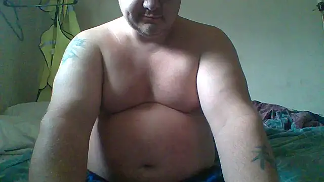 Snapshot of funsexgames chatting on December 15, 2024, 3:53 pm funsexgames online show from December 15, 2024, 3:53 pm