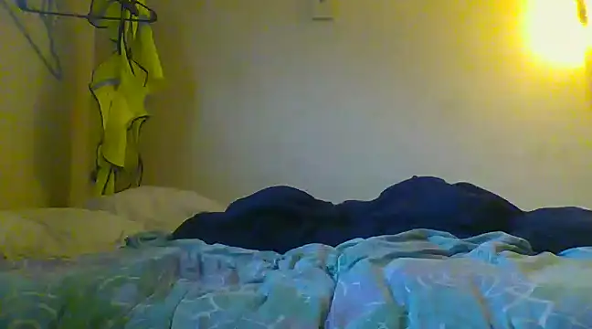 Snapshot of funsexgames chatting on December 18, 2024, 4:49 pm funsexgames online show from December 18, 2024, 4:49 pm