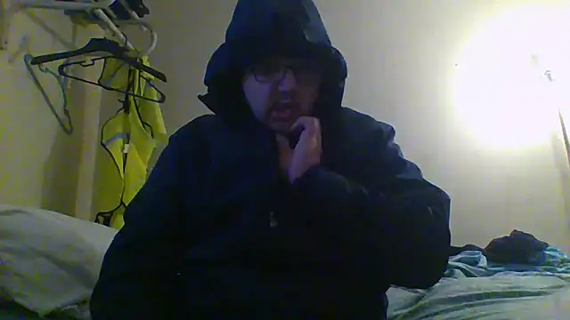 Snapshot of funsexgames chatting on December 23, 2024, 1:45 pm funsexgames online show from December 23, 2024, 1:45 pm