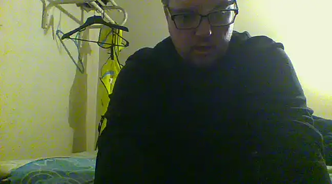 Snapshot of funsexgames chatting on January 9, 2025, 10:52 pm funsexgames online show from January 9, 2025, 10:52 pm