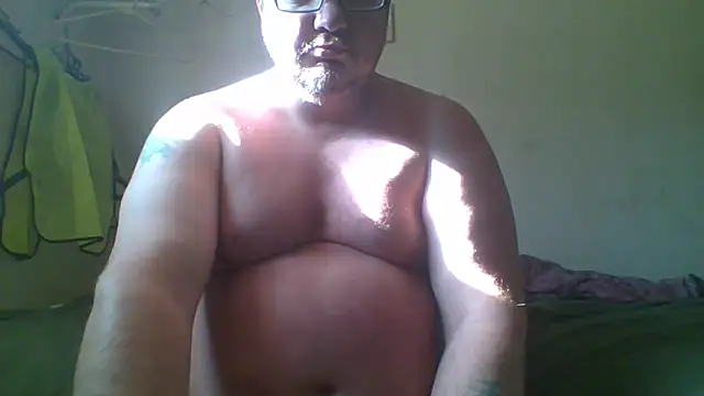 Snapshot of funsexgames chatting on January 26, 2025, 6:16 pm funsexgames online show from January 26, 2025, 6:16 pm
