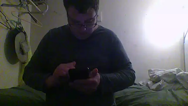 Snapshot of funsexgames chatting on February 1, 2025, 1:23 am funsexgames online show from February 1, 2025, 1:23 am