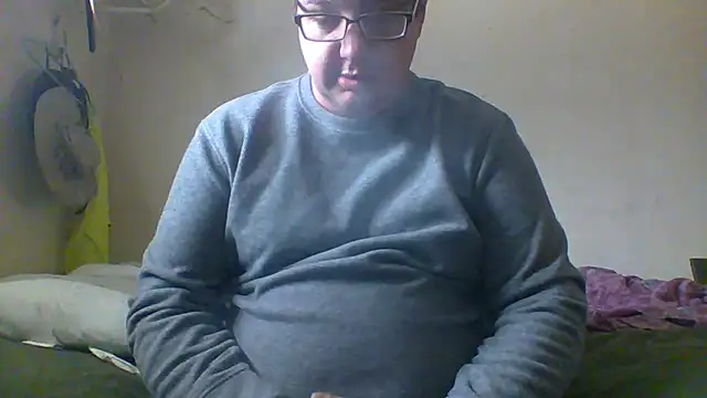 Snapshot of funsexgames chatting on February 3, 2025, 4:31 pm funsexgames online show from February 3, 2025, 4:31 pm