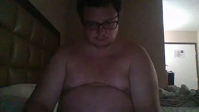 Snapshot of funsexgames chatting on February 10, 2025, 2:41 am funsexgames online show from February 10, 2025, 2:41 am