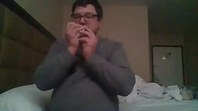 Snapshot of funsexgames chatting on February 15, 2025, 6:55 pm funsexgames online show from February 15, 2025, 6:55 pm