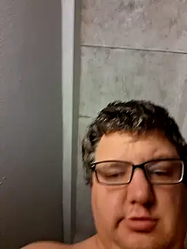 Snapshot of funsexgames chatting on October 23, 2025, 2:33 am funsexgames online show from October 23, 2025, 2:33 am