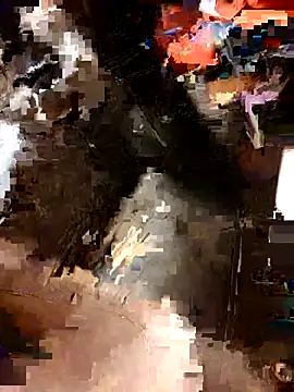 Snapshot of funsexgames chatting on October 24, 2025, 1:57 am funsexgames online show from October 24, 2025, 1:57 am