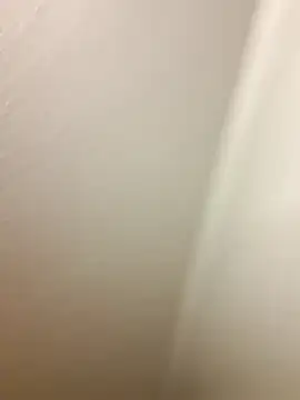 Snapshot of funsexgames chatting on February 12, 2026, 4:29 am funsexgames online show from February 12, 2026, 4:29 am