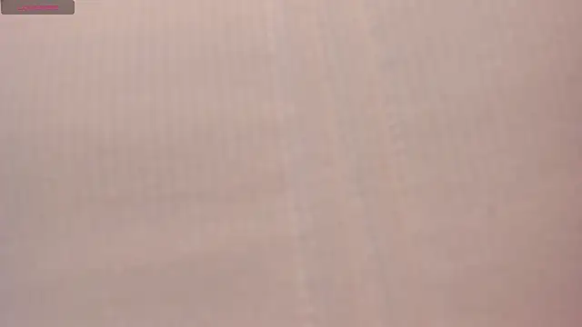 FernandaX1 online show from January 15, 2025, 12:51 am