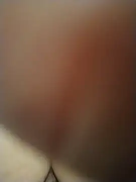 Snapshot of Dannydy2015 chatting on December 1, 2025, 3:11 am Dannydy2015 online show from December 1, 2025, 3:11 am