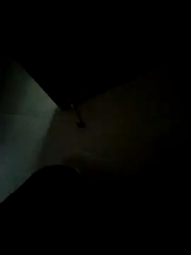 Snapshot of Dannydy2015 chatting on February 5, 2026, 12:48 am Dannydy2015 online show from February 5, 2026, 12:48 am