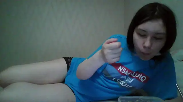 Snapshot of pink_pikachu_ chatting on June 22, 2026, 8:17 pm pink pikachu online show from June 22, 2026, 8:17 pm