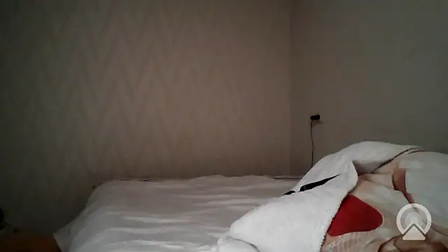 Snapshot of pink_pikachu_ chatting on July 2, 2026, 11:27 am pink pikachu online show from July 2, 2026, 11:27 am