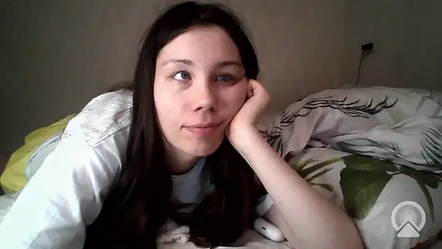 Snapshot of pink_pikachu_ chatting on July 18, 2026, 7:39 pm pink pikachu online show from July 18, 2026, 7:39 pm
