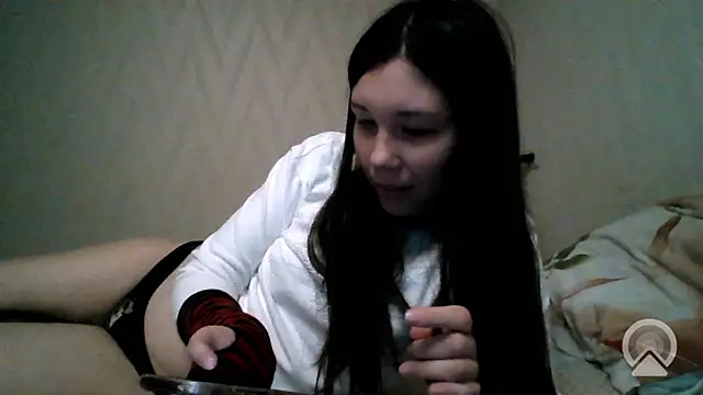 Snapshot of pink_pikachu_ chatting on August 7, 2026, 6:32 pm pink pikachu online show from August 7, 2026, 6:32 pm