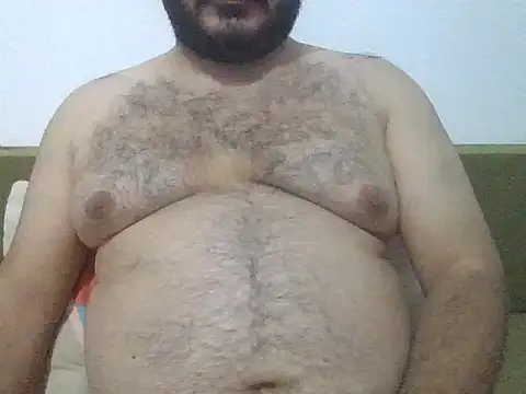 UrfavSlaveBitch online show from September 13, 2025, 5:13 pm