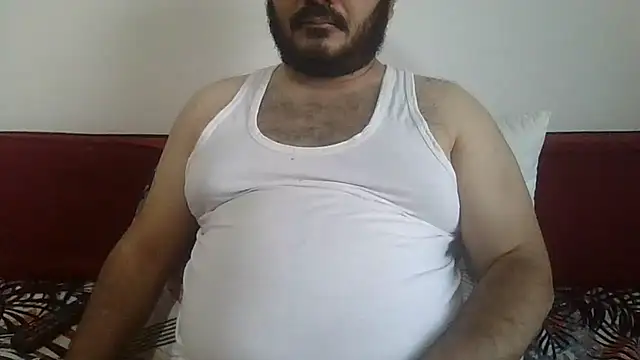Snapshot of UrfavSlaveBitch chatting on May 24, 2026, 4:12 pm UrfavSlaveBitch online show from May 24, 2026, 4:12 pm