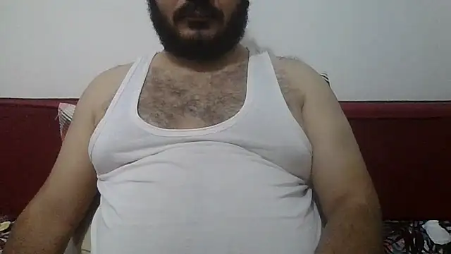 Snapshot of UrfavSlaveBitch chatting on May 31, 2026, 6:09 pm UrfavSlaveBitch online show from May 31, 2026, 6:09 pm