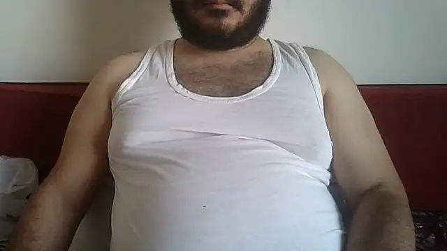 Snapshot of UrfavSlaveBitch chatting on June 1, 2026, 3:58 pm UrfavSlaveBitch online show from June 1, 2026, 3:58 pm