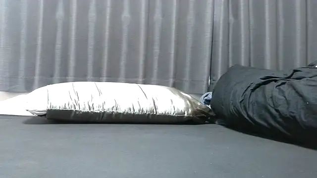 da ichi online show from October 14, 2025, 1:45 pm